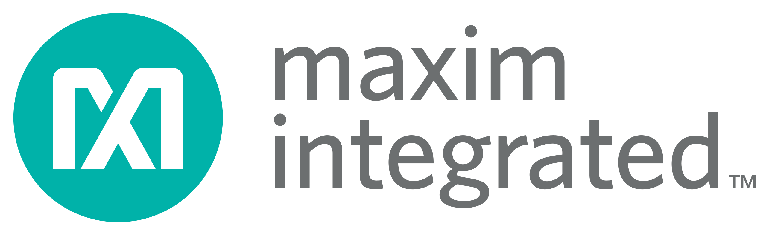 Maxim_Integrated_logo.svg